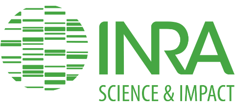 INRA science and impact